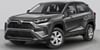 1 placeholder image of  2024 Toyota RAV4 Trail
