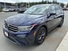 9 thumbnail image of  2024 Volkswagen Tiguan Comfortline