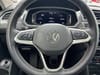 16 thumbnail image of  2024 Volkswagen Tiguan Comfortline