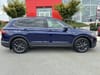 3 thumbnail image of  2024 Volkswagen Tiguan Comfortline