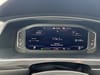 17 thumbnail image of  2024 Volkswagen Tiguan Comfortline