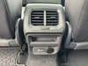 31 thumbnail image of  2024 Volkswagen Tiguan Comfortline