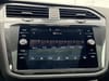 21 thumbnail image of  2024 Volkswagen Tiguan Comfortline