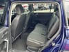 27 thumbnail image of  2024 Volkswagen Tiguan Comfortline