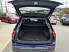 6 thumbnail image of  2024 Volkswagen Tiguan Comfortline