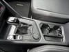 25 thumbnail image of  2024 Volkswagen Tiguan Comfortline