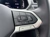 19 thumbnail image of  2024 Volkswagen Tiguan Comfortline