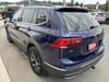 7 thumbnail image of  2024 Volkswagen Tiguan Comfortline