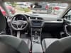 30 thumbnail image of  2024 Volkswagen Tiguan Comfortline