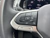 18 thumbnail image of  2024 Volkswagen Tiguan Comfortline