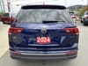 5 thumbnail image of  2024 Volkswagen Tiguan Comfortline