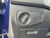 15 thumbnail image of  2024 Volkswagen Tiguan Comfortline