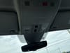 20 thumbnail image of  2024 Volkswagen Tiguan Comfortline