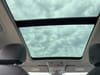29 thumbnail image of  2024 Volkswagen Tiguan Comfortline