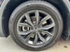 11 thumbnail image of  2024 Volkswagen Tiguan Comfortline