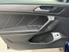 13 thumbnail image of  2024 Volkswagen Tiguan Comfortline