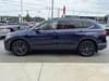 8 thumbnail image of  2024 Volkswagen Tiguan Comfortline