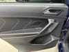 28 thumbnail image of  2024 Volkswagen Tiguan Comfortline