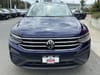 10 thumbnail image of  2024 Volkswagen Tiguan Comfortline