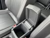 26 thumbnail image of  2024 Volkswagen Tiguan Comfortline