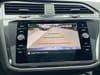 22 thumbnail image of  2024 Volkswagen Tiguan Comfortline