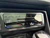 23 thumbnail image of  2024 Volkswagen Tiguan Comfortline