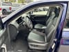 12 thumbnail image of  2024 Volkswagen Tiguan Comfortline