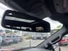 23 thumbnail image of  2025 Ford F-150 XLT