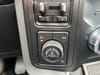 25 thumbnail image of  2025 Ford F-150 XLT