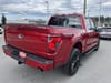 4 thumbnail image of  2025 Ford F-150 XLT