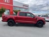 3 thumbnail image of  2025 Ford F-150 XLT