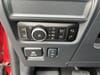 16 thumbnail image of  2025 Ford F-150 XLT