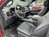 12 thumbnail image of  2025 Ford F-150 XLT