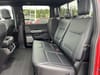 29 thumbnail image of  2025 Ford F-150 XLT
