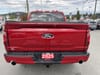 5 thumbnail image of  2025 Ford F-150 XLT