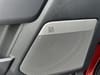 15 thumbnail image of  2025 Ford F-150 XLT
