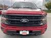 10 thumbnail image of  2025 Ford F-150 XLT