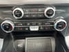 24 thumbnail image of  2025 Ford F-150 XLT