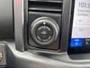 26 thumbnail image of  2025 Ford F-150 XLT