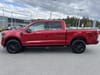 8 thumbnail image of  2025 Ford F-150 XLT