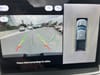 27 thumbnail image of  2025 Ford F-150 XLT