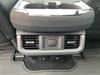 31 thumbnail image of  2025 Ford F-150 XLT