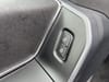 14 thumbnail image of  2025 Ford F-150 XLT