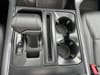 21 thumbnail image of  2025 Ford F-150 XLT