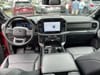 32 thumbnail image of  2025 Ford F-150 XLT