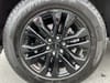 11 thumbnail image of  2025 Ford F-150 XLT