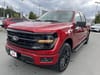 9 thumbnail image of  2025 Ford F-150 XLT