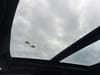 22 thumbnail image of  2025 Ford F-150 XLT