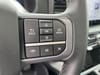 18 thumbnail image of  2025 Ford F-150 XLT