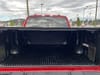 6 thumbnail image of  2025 Ford F-150 XLT